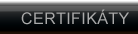 Certifik�ty