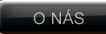 o n�s