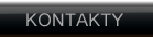 Kontakty