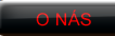 o n�s